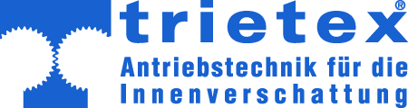 Trietex Home